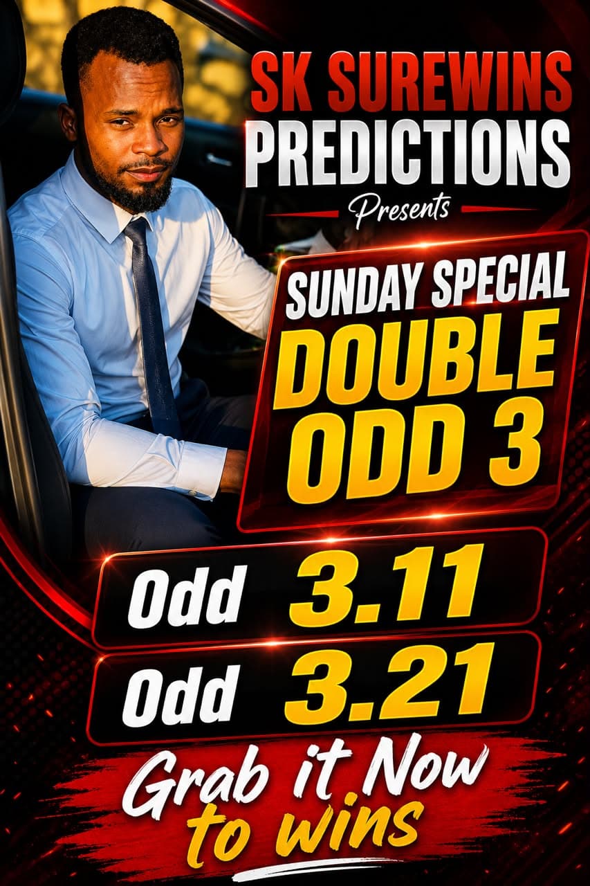 SK Sure Wins Expert