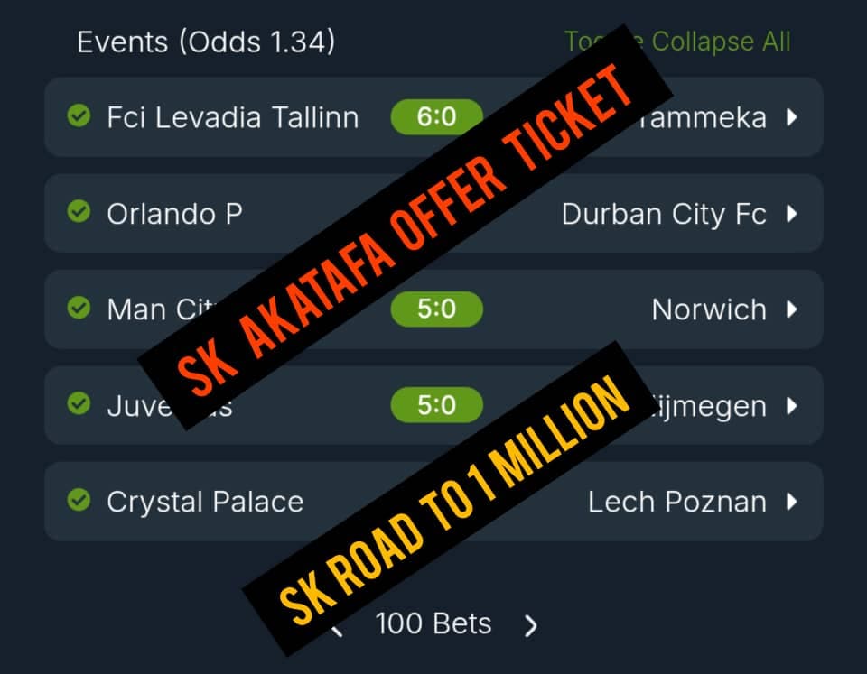 Receipt